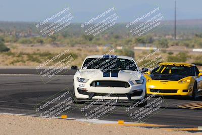 media/Oct-28-2023-Nasa (CVR) (Sat) [[914d9176e3]]/Time Trial/Session 1 (Turn 11)/